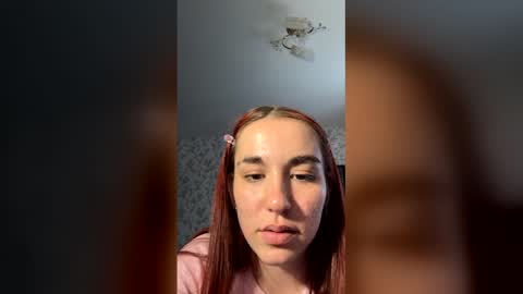 uwumrr online show from 05-31-26, 03:52