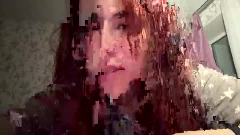 uwumrr online show from 06-02-26, 06:32