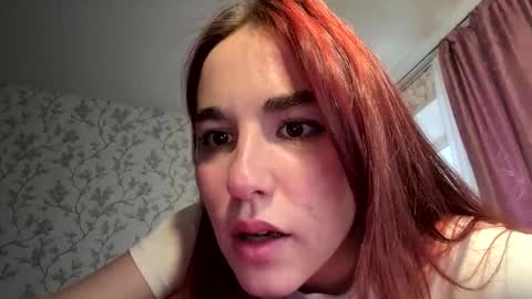 uwumrr online show from 06-10-26, 03:33