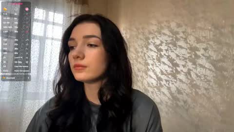 Lisi online show from 03-04-26, 10:54