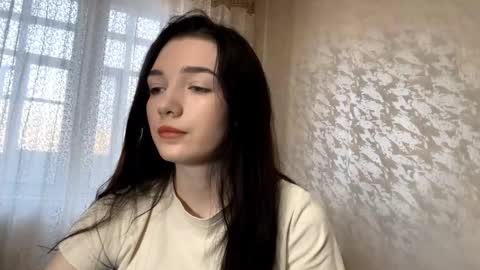 Lisi online show from 03-06-26, 11:17