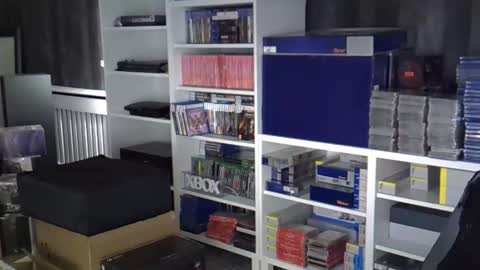 uwvvlvip online show from 11-07-25, 06:30