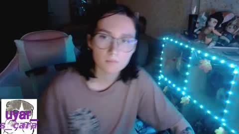 Snapshot of uyar_ chatting on 10-02-25, 07:21 Cara online show from 10-02-25, 07:21