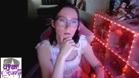 Snapshot of uyar_ chatting on 10-08-25, 02:14 Cara online show from 10-08-25, 02:14
