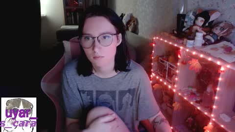 Snapshot of uyar_ chatting on 10-09-25, 12:36 Cara online show from 10-09-25, 12:36