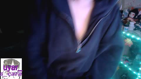 Snapshot of uyar_ chatting on 10-12-25, 12:04 Cara online show from 10-12-25, 12:04