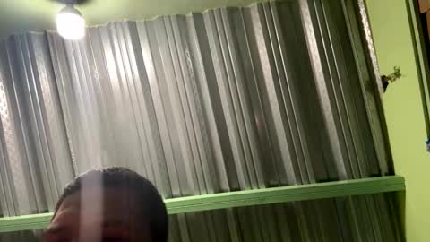 uzaki_007 online show from 12-05-24, 08:33