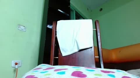uzaki_007 online show from 12-06-24, 07:10
