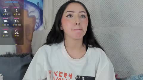 v1cky_ online show from 12-11-24, 11:21