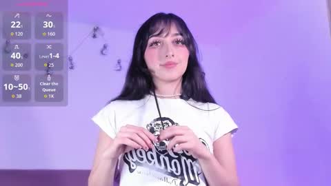 v1cky_ online show from 11-24-25, 11:37