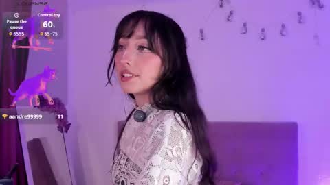 v1cky_ online show from 01-12-26, 11:43