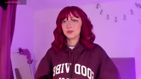 v1cky_ online show from 02-05-26, 10:58