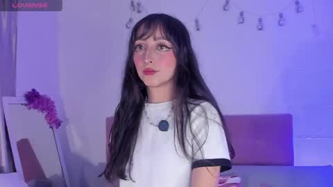 v1cky_ online show from 04-04-26, 12:20