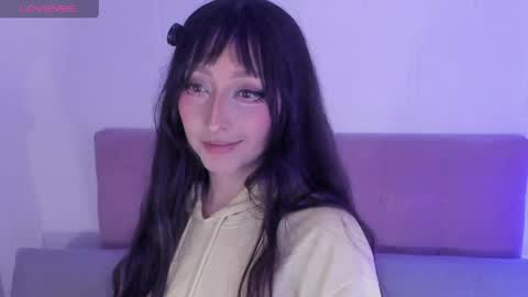 v1cky_ online show from 04-21-26, 12:12