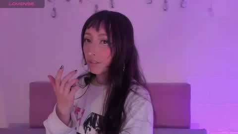 v1cky_ online show from 04-23-26, 11:40