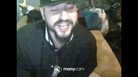 v1rg1nhunter online show from 05-28-26, 11:02