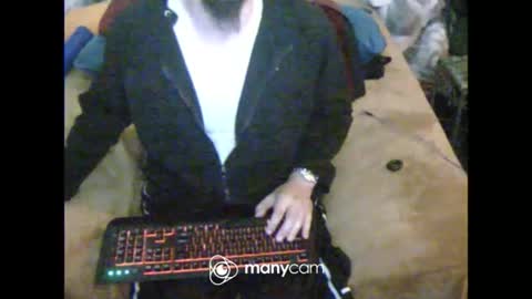 v1rg1nhunter online show from 05-31-26, 02:42