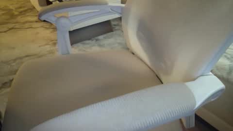 v27370961 online show from 06-11-26, 05:16