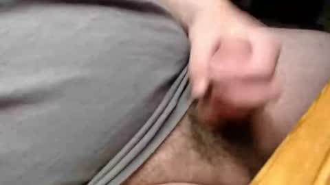 Snapshot of v3n0m900 chatting on 01-28-25, 10:01 v3n0m900 online show from 01-28-25, 10:01