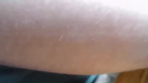 Snapshot of v3n0m900 chatting on 02-04-25, 09:20 v3n0m900 online show from 02-04-25, 09:20