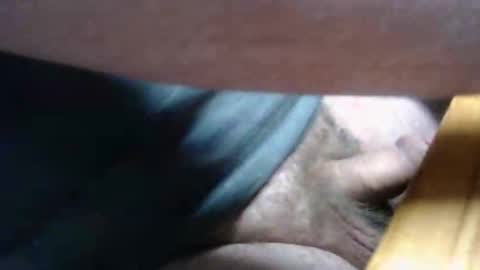 Snapshot of v3n0m900 chatting on 02-09-25, 09:06 v3n0m900 online show from 02-09-25, 09:06