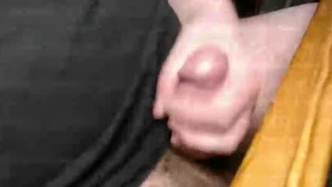 Snapshot of v3n0m900 chatting on 11-12-25, 06:52 v3n0m900 online show from 11-12-25, 06:52