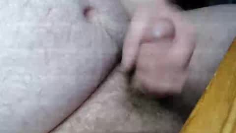 Snapshot of v3n0m900 chatting on 11-18-25, 01:22 v3n0m900 online show from 11-18-25, 01:22