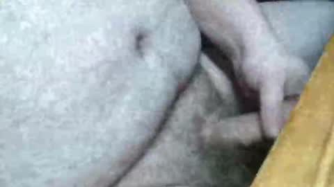 Snapshot of v3n0m900 chatting on 03-01-26, 04:09 v3n0m900 online show from 03-01-26, 04:09