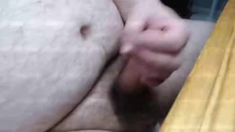 Snapshot of v3n0m900 chatting on 03-10-26, 02:33 v3n0m900 online show from 03-10-26, 02:33