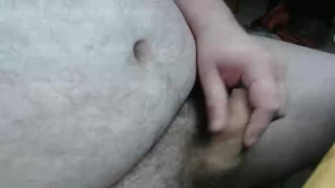 Snapshot of v3n0m900 chatting on 03-16-26, 09:35 v3n0m900 online show from 03-16-26, 09:35