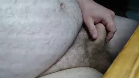 v3n0m900 online show from 07-01-26, 12:40