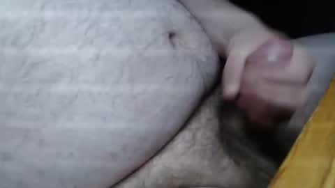 v3n0m900 online show from 07-27-26, 08:38