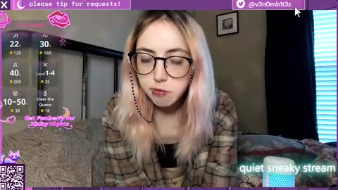 kermit online show from 02-08-26, 09:29