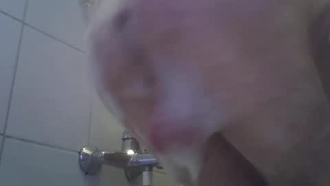 v3n47 online show from 02-12-26, 01:50