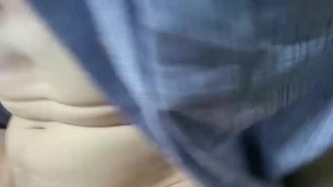 v3n47 online show from 05-20-26, 04:02