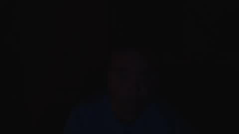 v8poweredstang online show from 12-14-25, 12:27