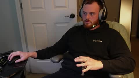 v_for_veng online show from 11-01-25, 02:24