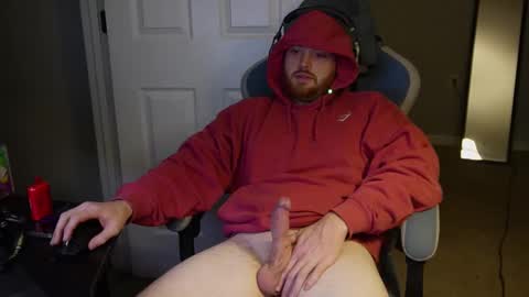 v_for_veng online show from 11-07-25, 03:50