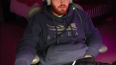 v_for_veng online show from 02-05-26, 02:38