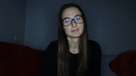 Snapshot of va_len_sea_ya chatting on 12-24-24, 07:00 Valensiya online show from 12-24-24, 07:00