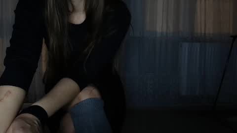 Valensiya online show from 12-24-24, 10:06