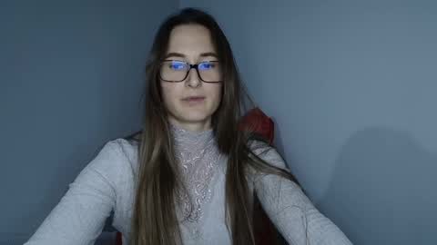 Snapshot of va_len_sea_ya chatting on 01-12-25, 09:40 Valensiya online show from 01-12-25, 09:40