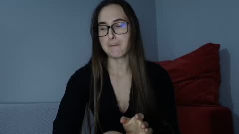 Snapshot of va_len_sea_ya chatting on 01-14-25, 09:20 Valensiya online show from 01-14-25, 09:20