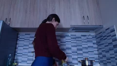 Snapshot of va_len_sea_ya chatting on 03-01-26, 10:28 Valensiya online show from 03-01-26, 10:28