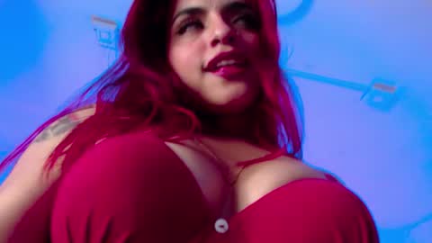 Snapshot of vaaleriee_miller_ chatting on 12-06-24, 05:22 valeriee miller online show from 12-06-24, 05:22