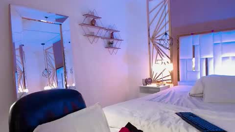 valeriee miller online show from 02-17-26, 03:29