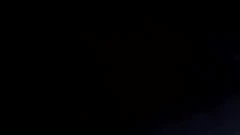 vabe007 online show from 01-17-26, 08:19