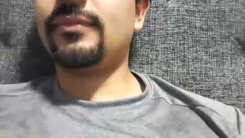 vacachos online show from 09-26-25, 01:53