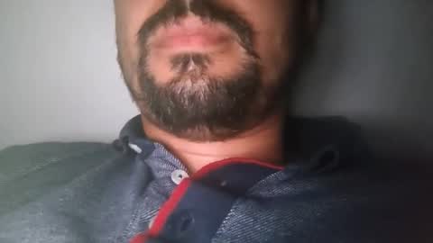 vacachos online show from 12-22-25, 04:42