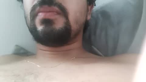 vacachos online show from 03-16-26, 02:10